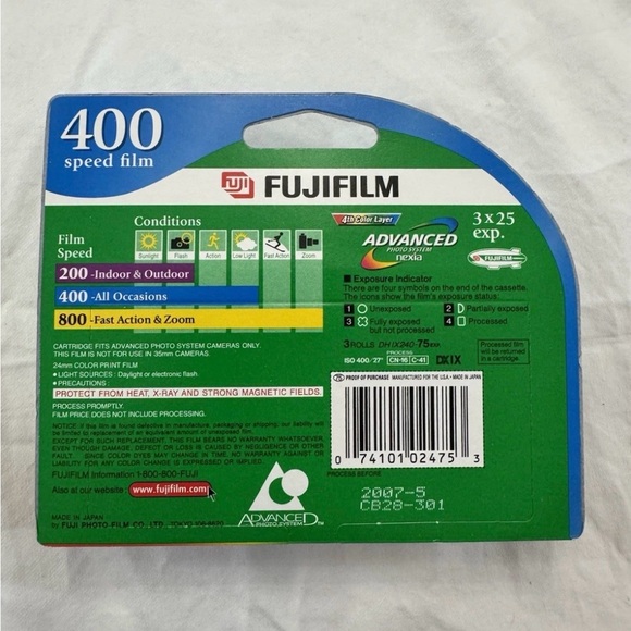 888 - Picture 3 of 4